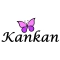 Kankan